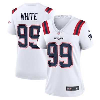 New England Patriots Women Jerseys 2025-10-20-042